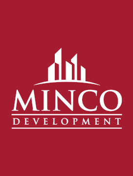 Minco-Placeholder-small